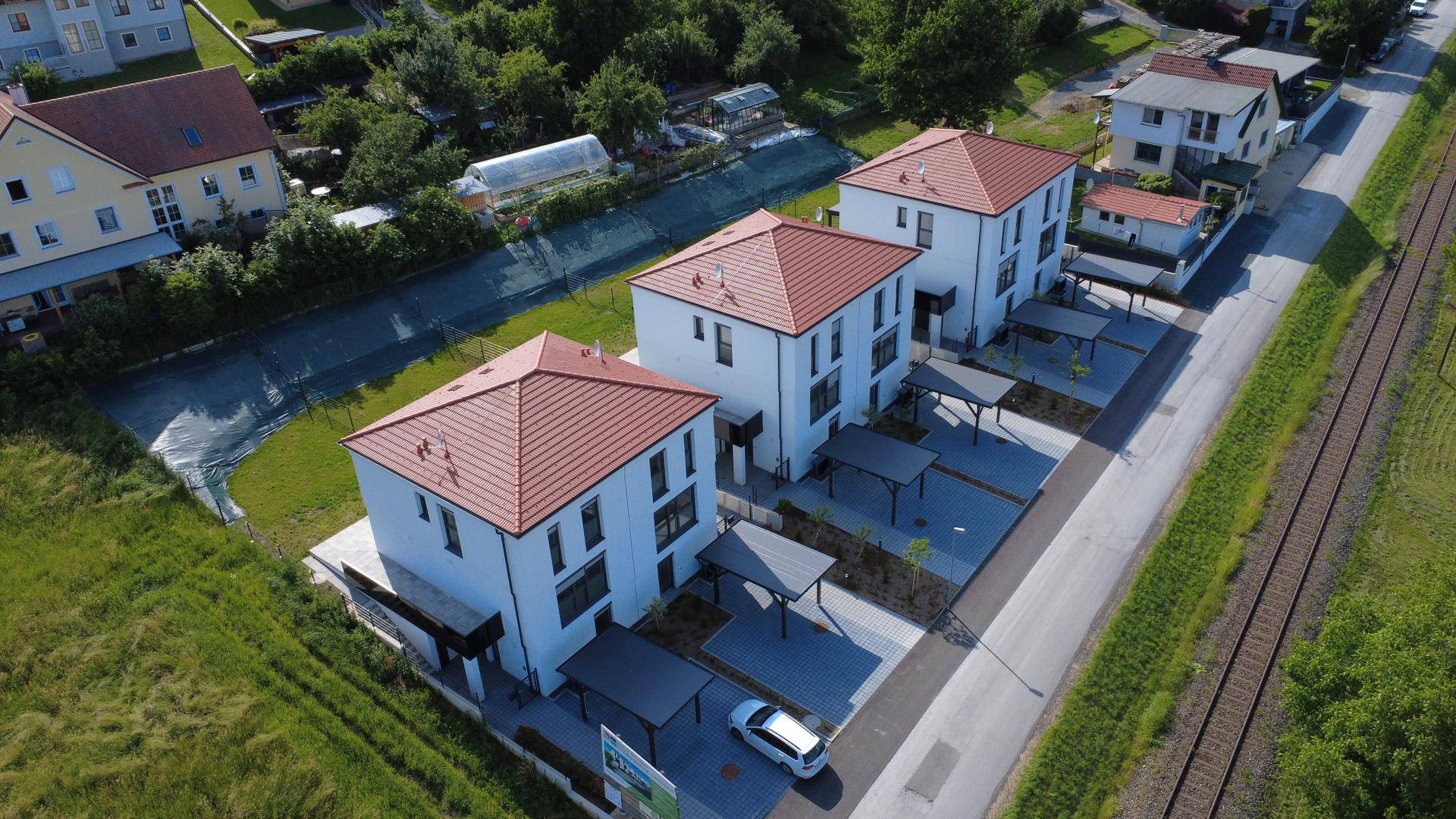 DJI_0214