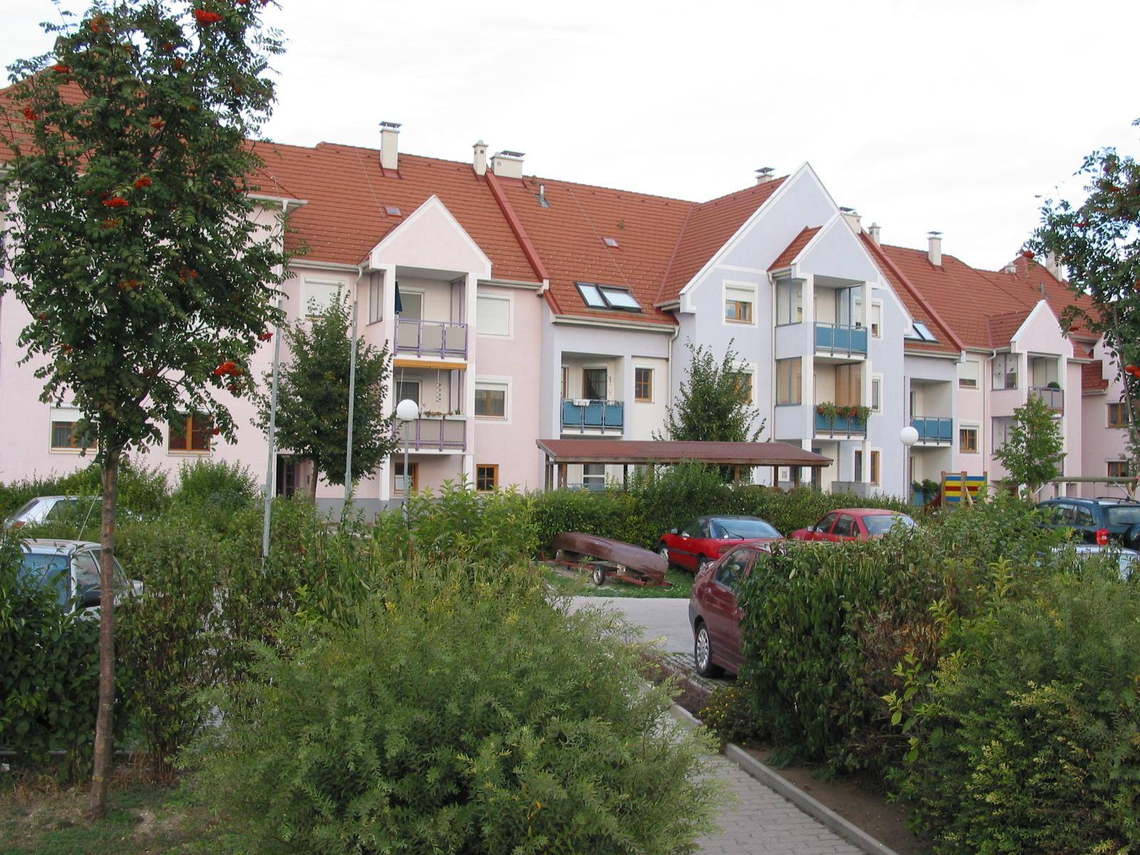 Purbach_Kulmainplatz