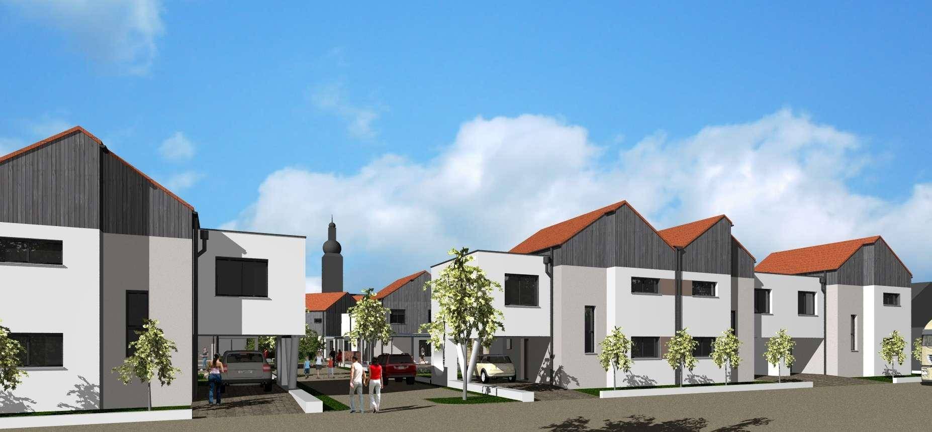 NE-Kirchengasse Pers02