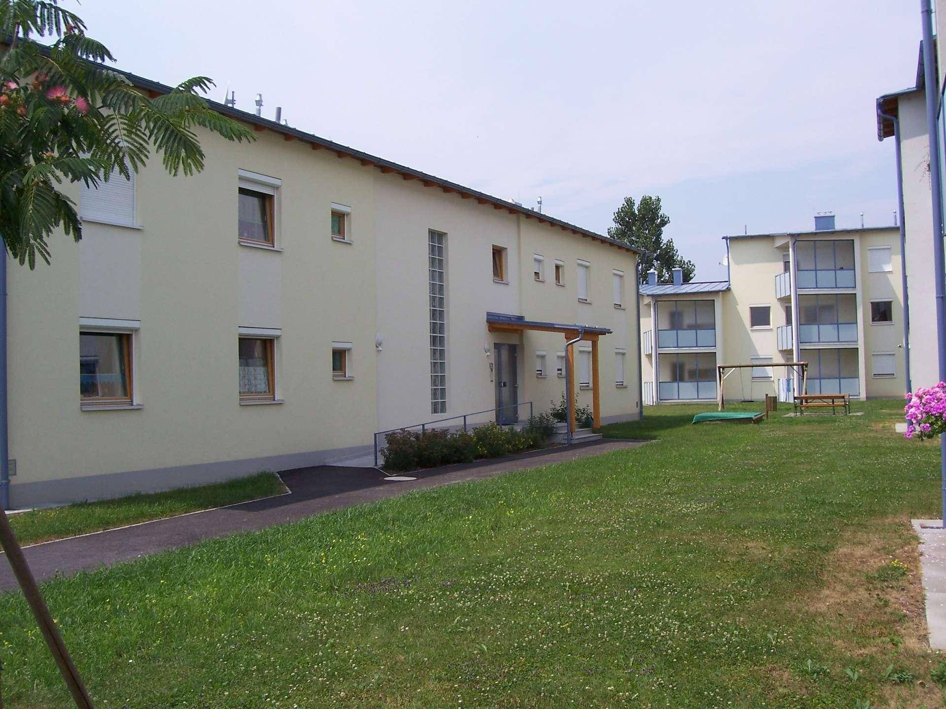 OW_Tulpengasse_11a