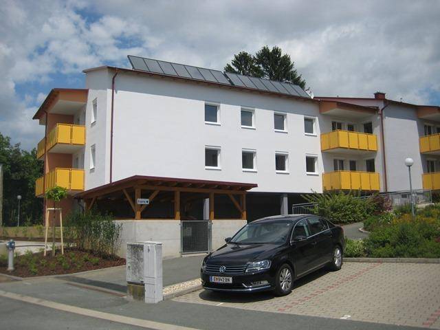 Oberwart 1