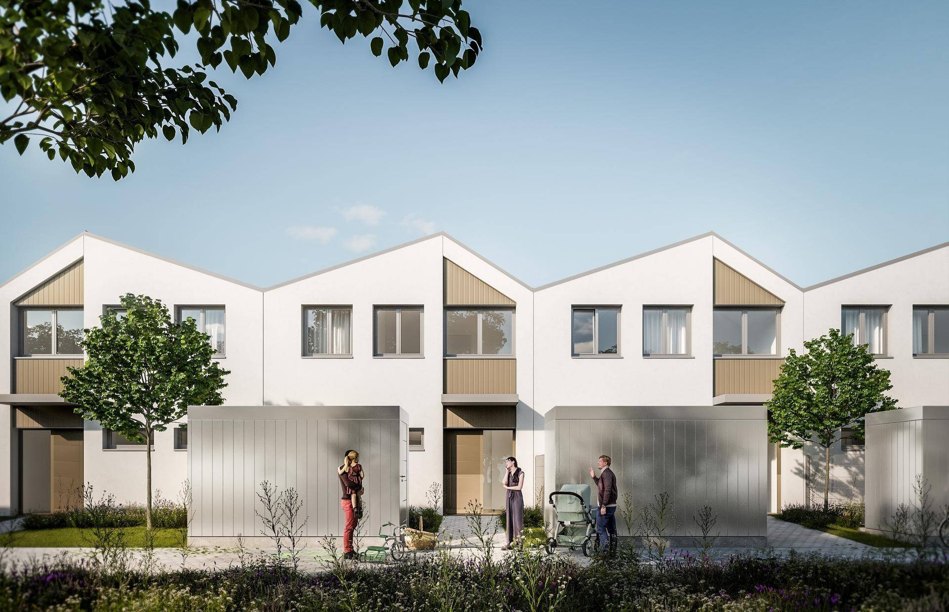 (c)2024 ZOOMVP_Riedl Sportplatzgasse 28 Weiden_c05