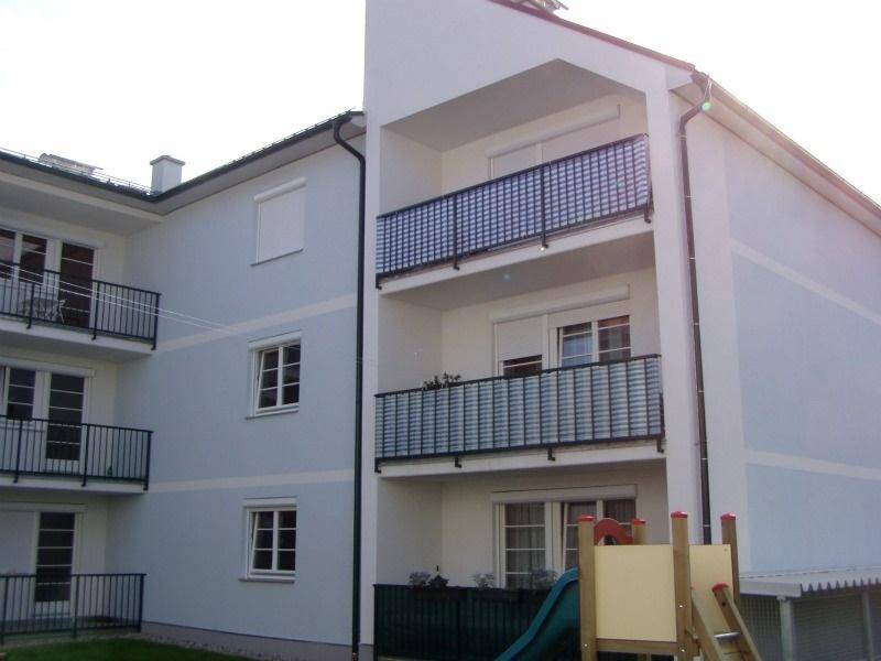 Neudoerfl_Konsumgasse