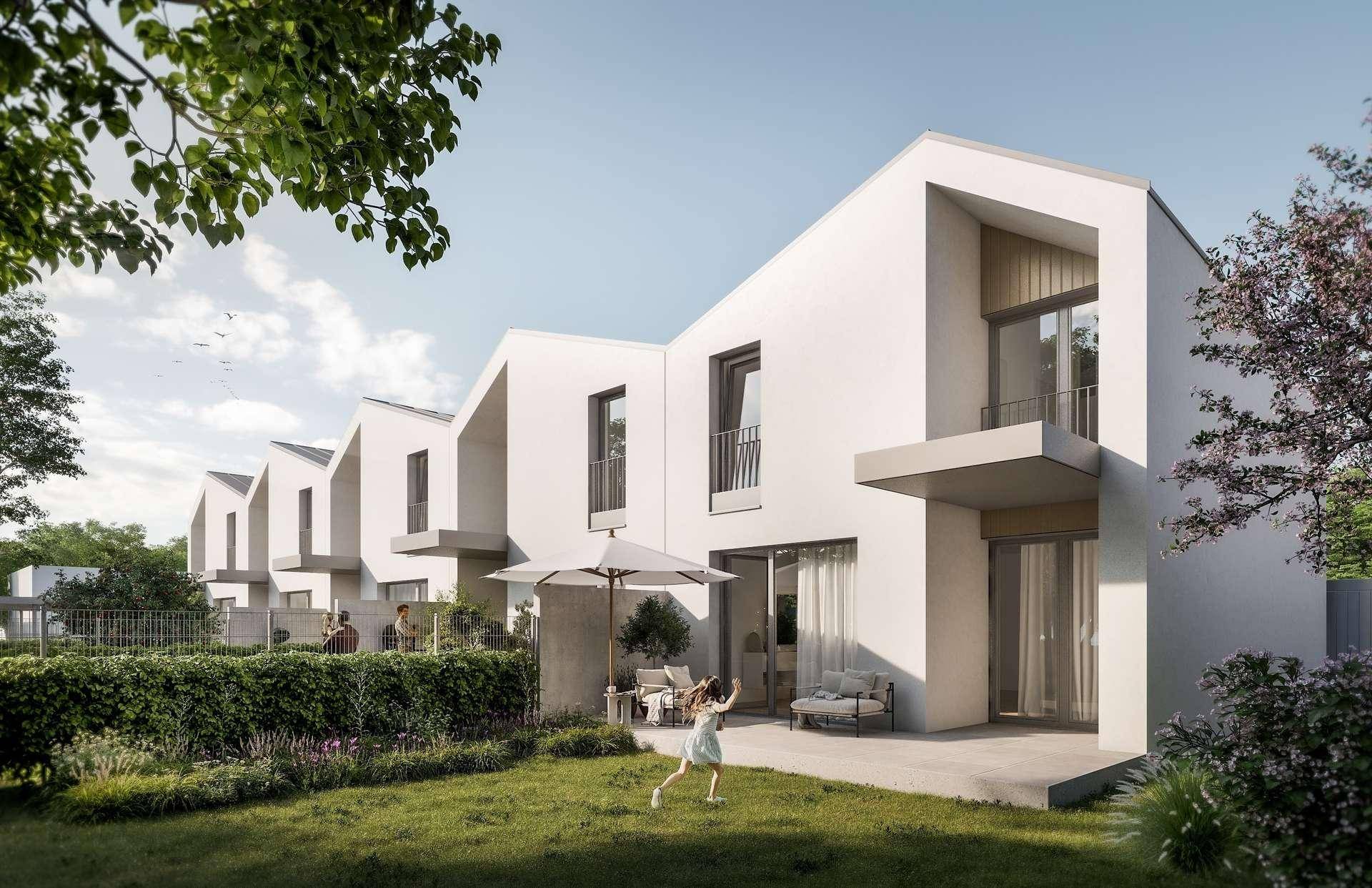 (c)2024 ZOOMVP_Riedl Sportplatzgasse 28 Weiden_c12