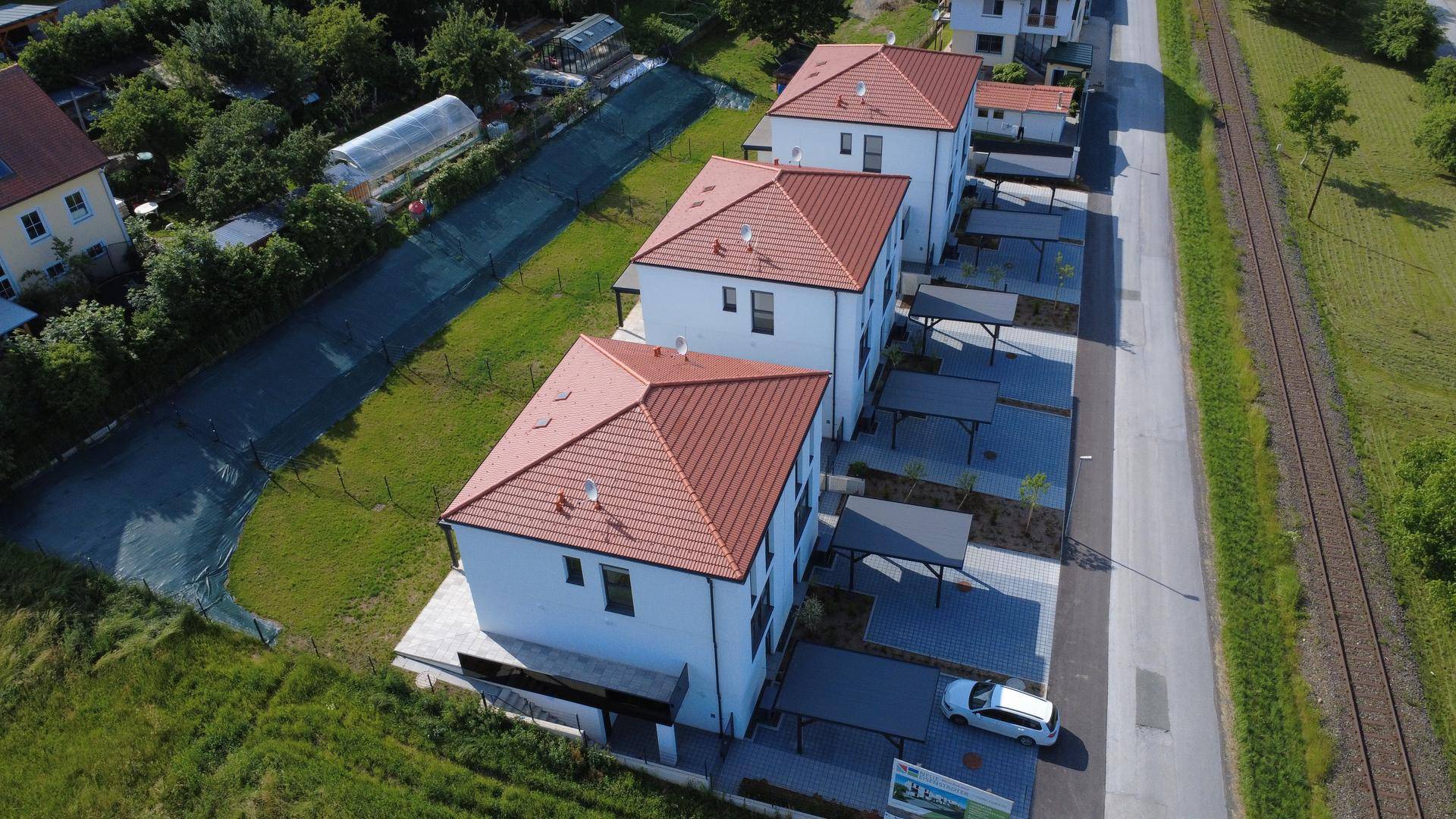 DJI_0215