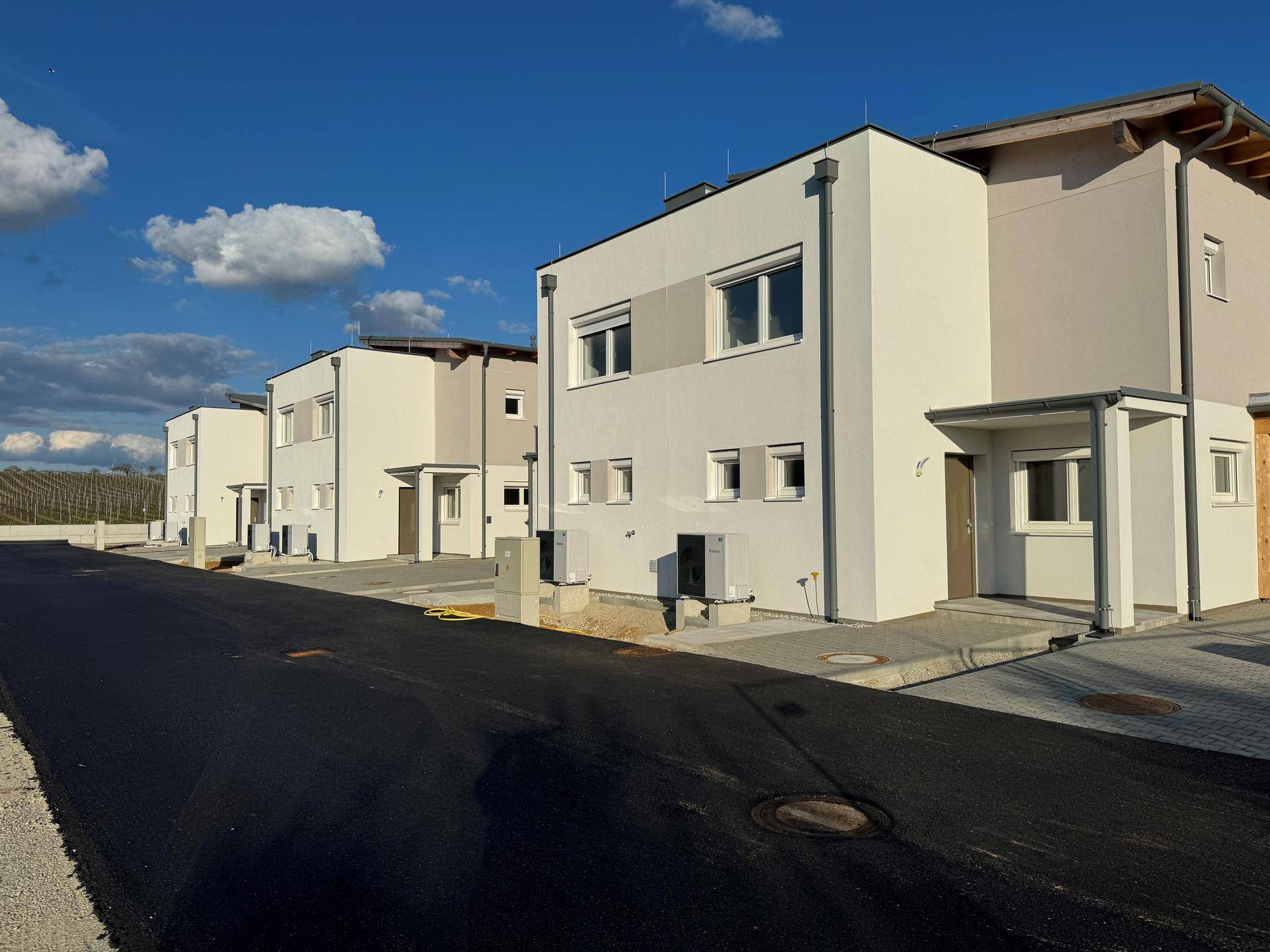 Gols_Obere_Hauptstraße_1