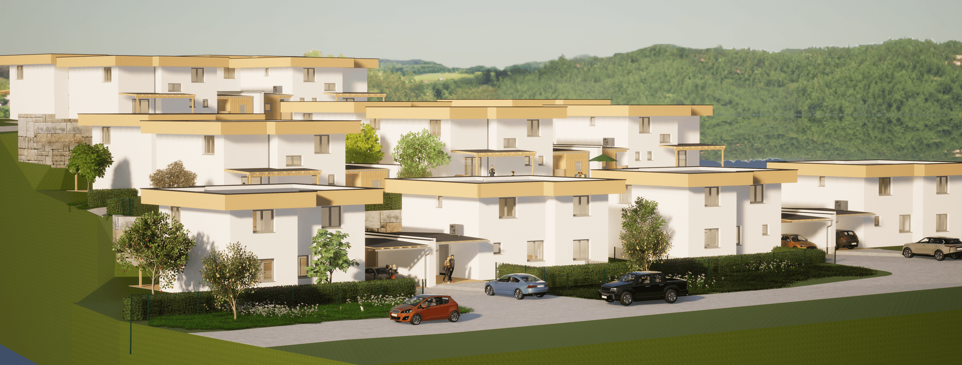 Bild12