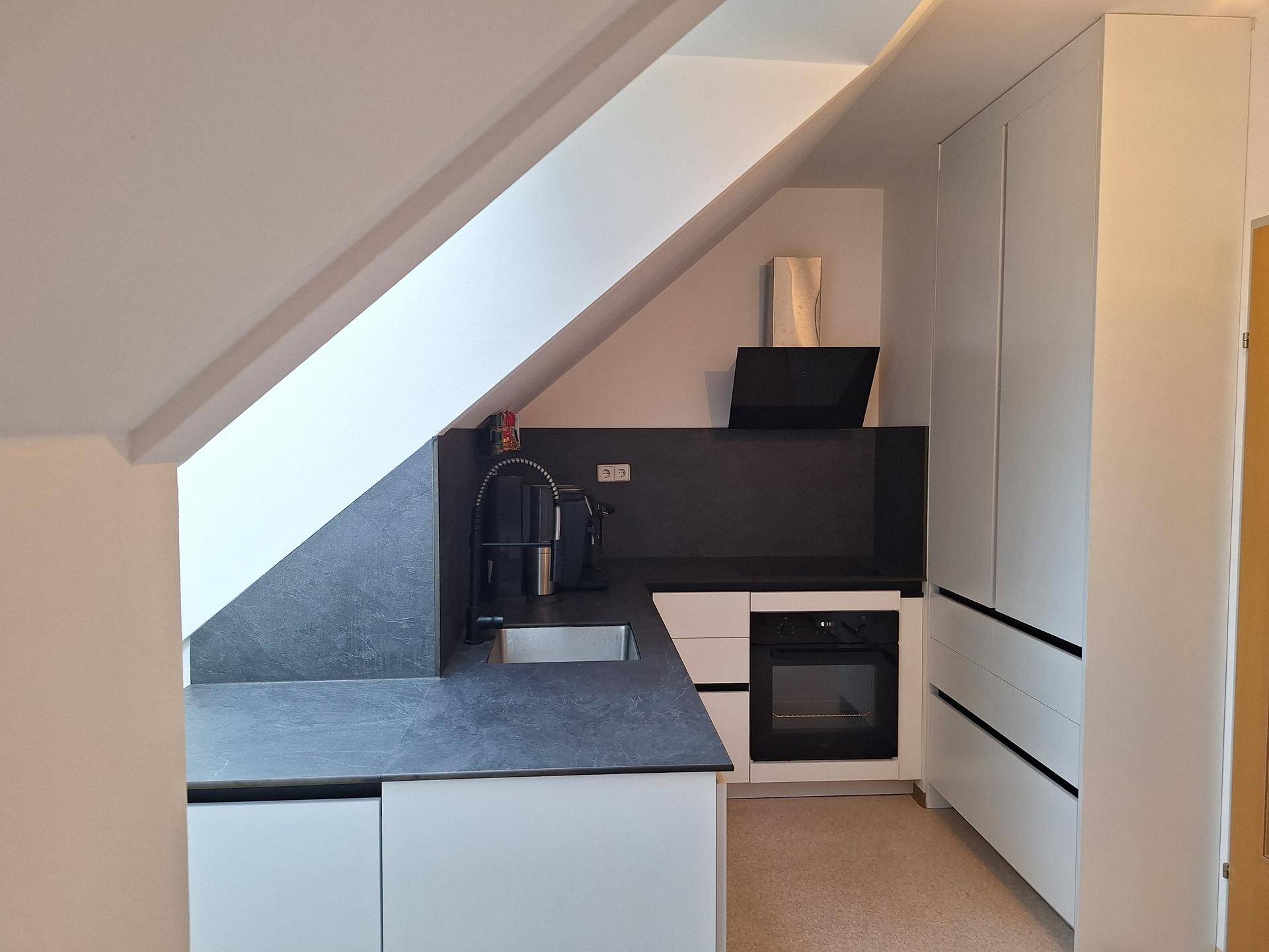 Küche Foto (2)