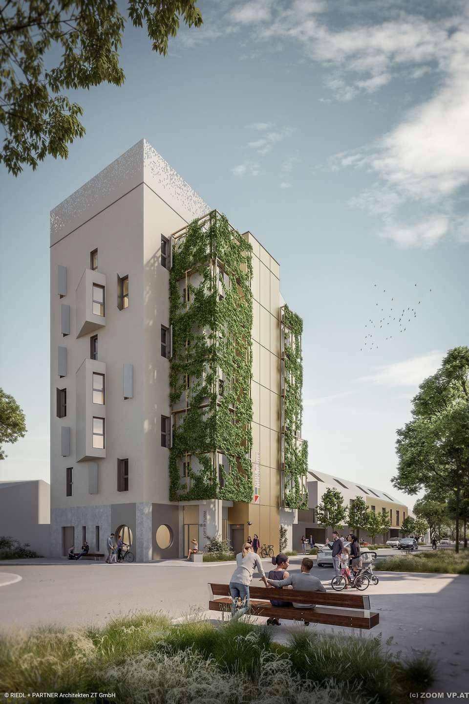 (c)2022 ZOOMVP_Riedl Triftstrasse 18_c14_RP