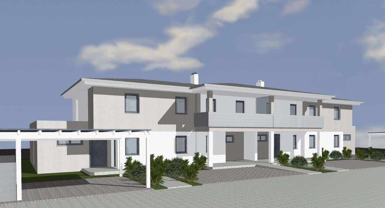 Unterpetersdorf_Sonnenweg