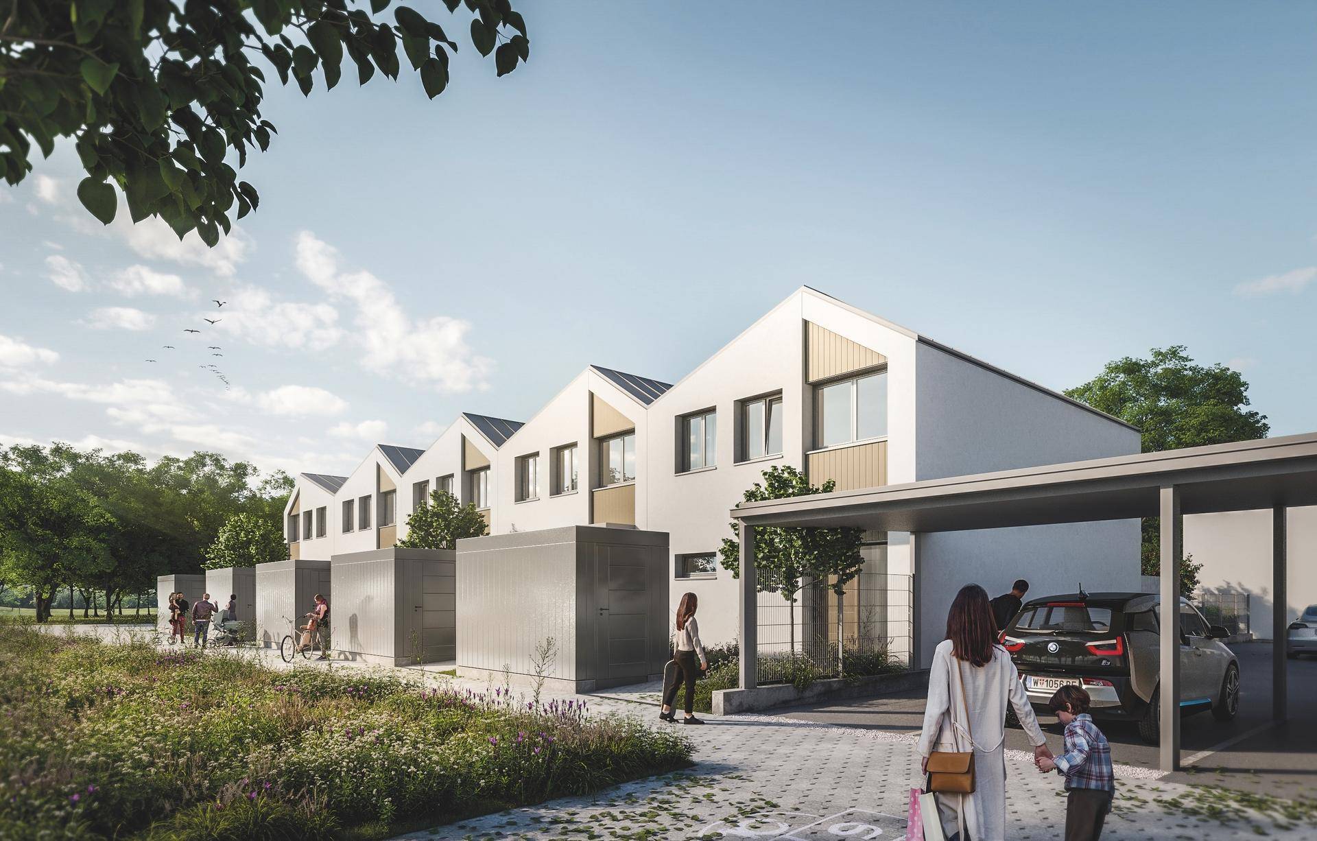 Weiden_Sportplatzgasse
