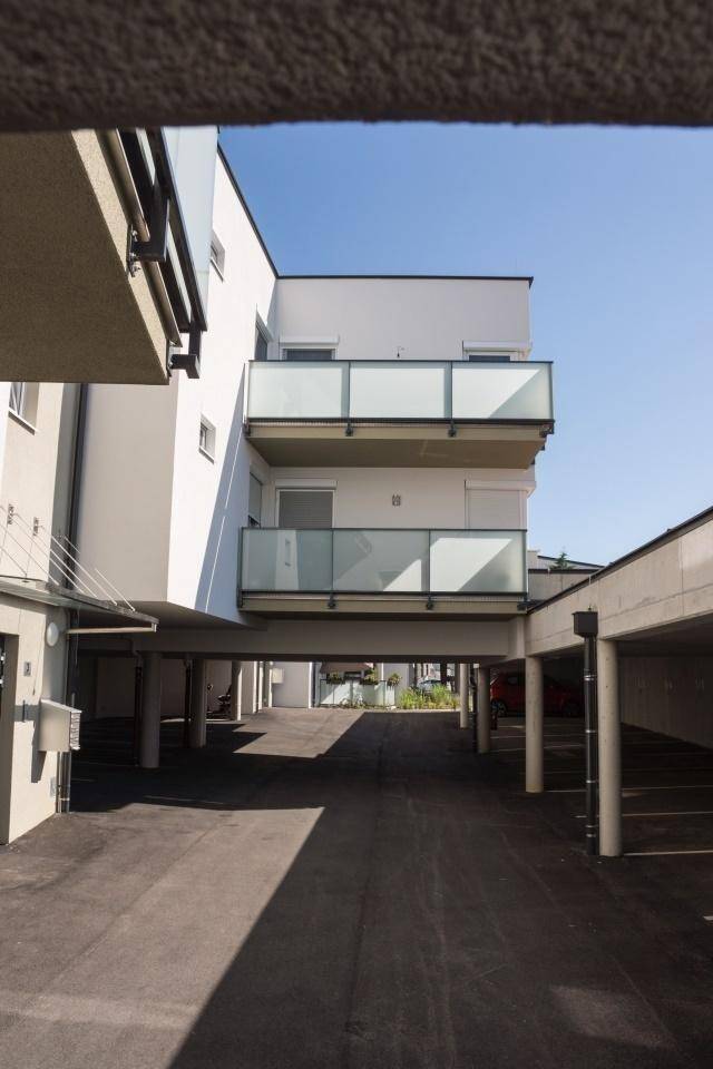 Wohnung in Podersdorf - Ansicht 4