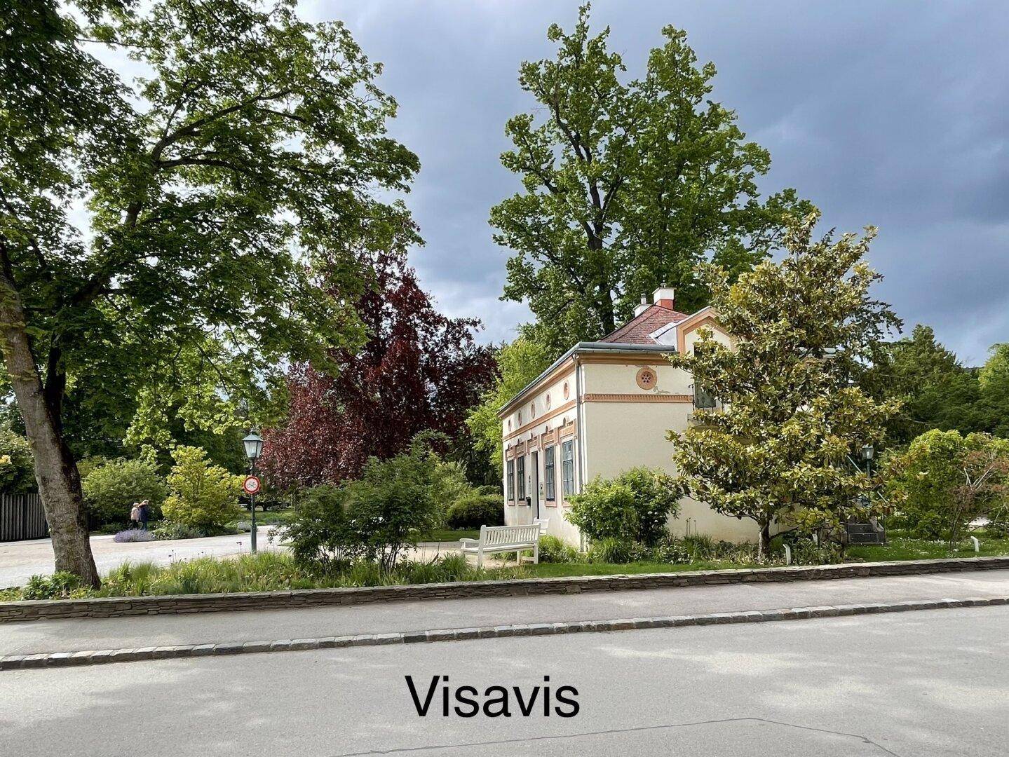 Slide 38