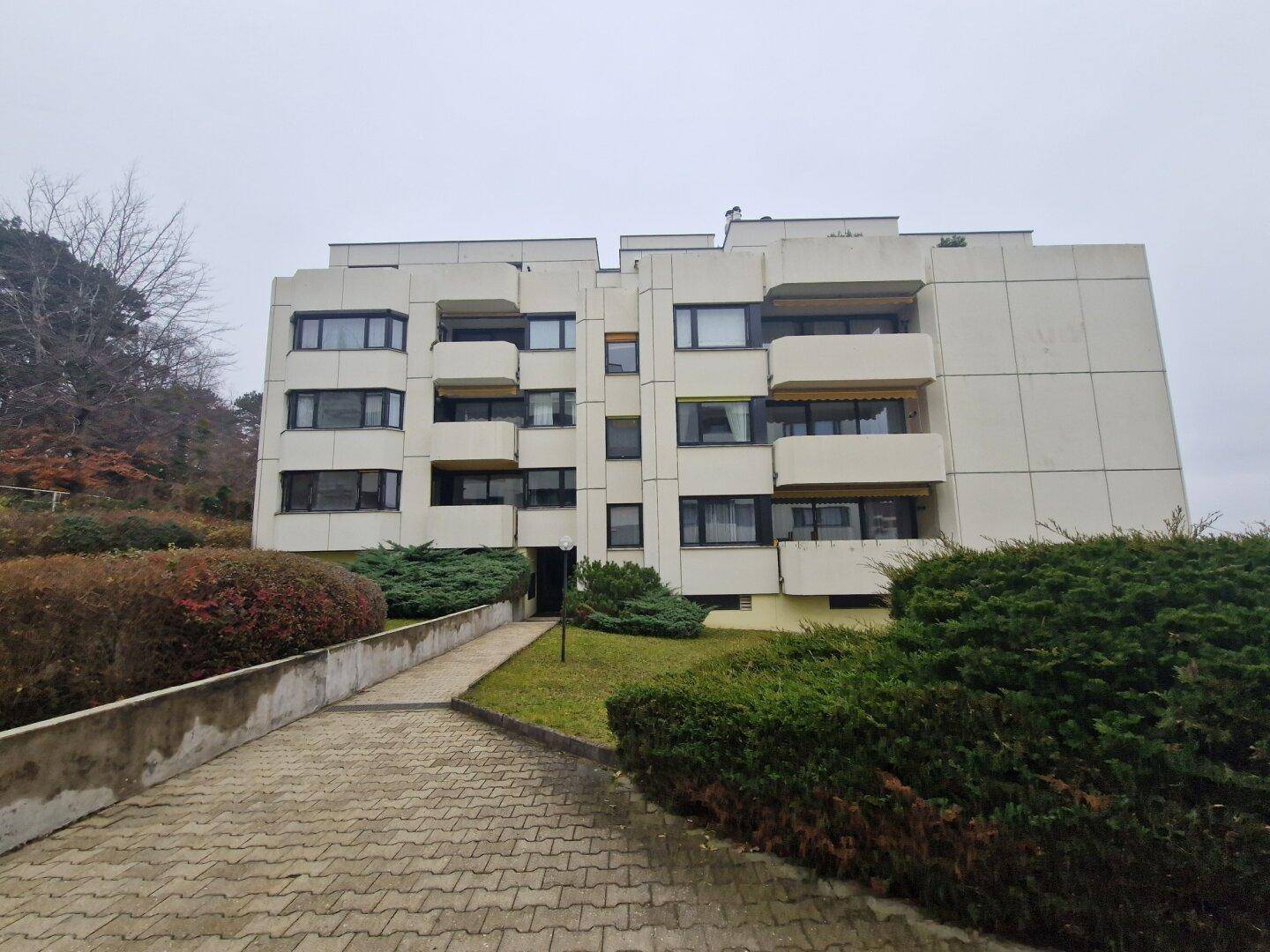 Slide 27