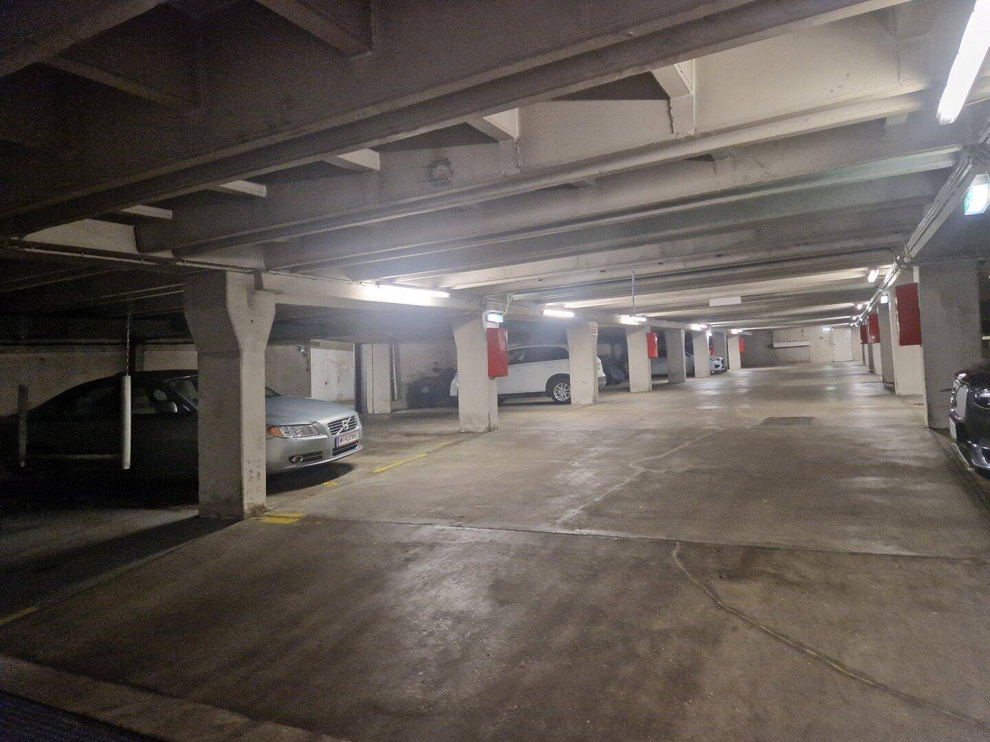 Slide 25
