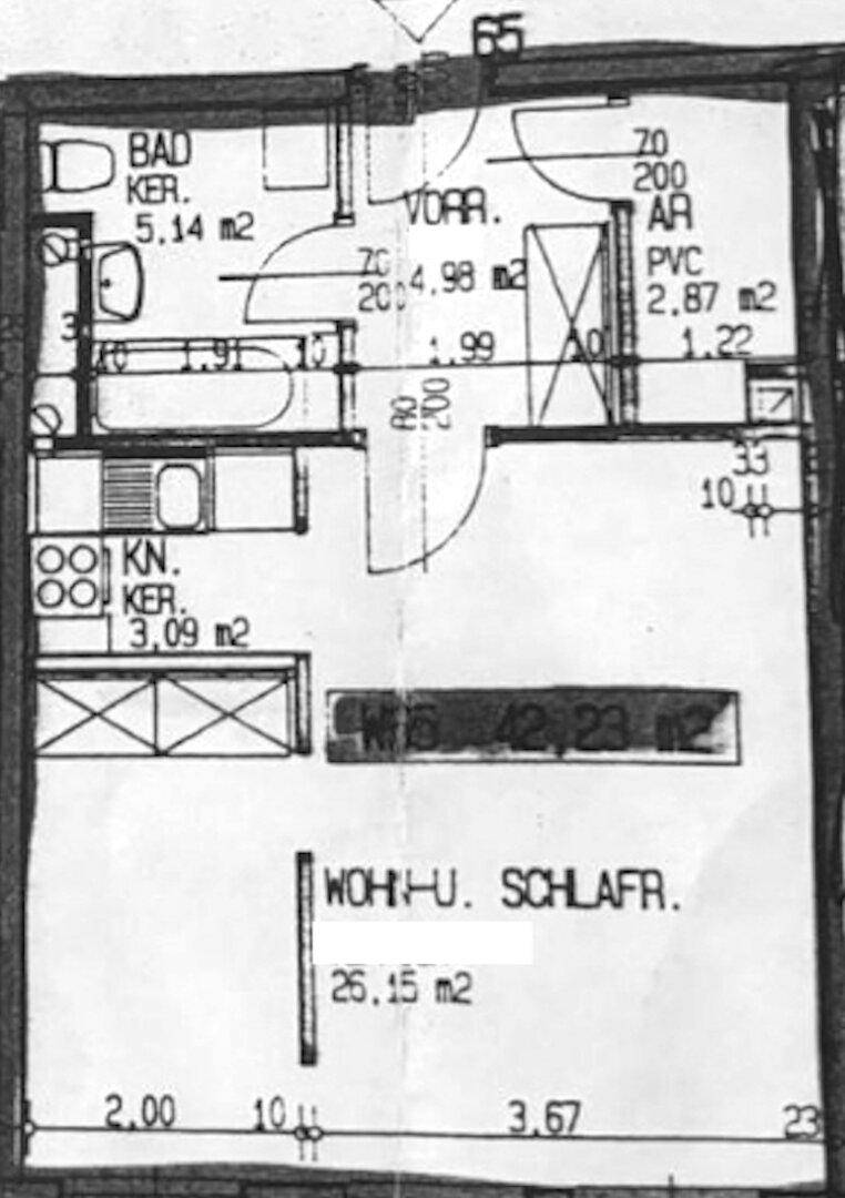Slide 22