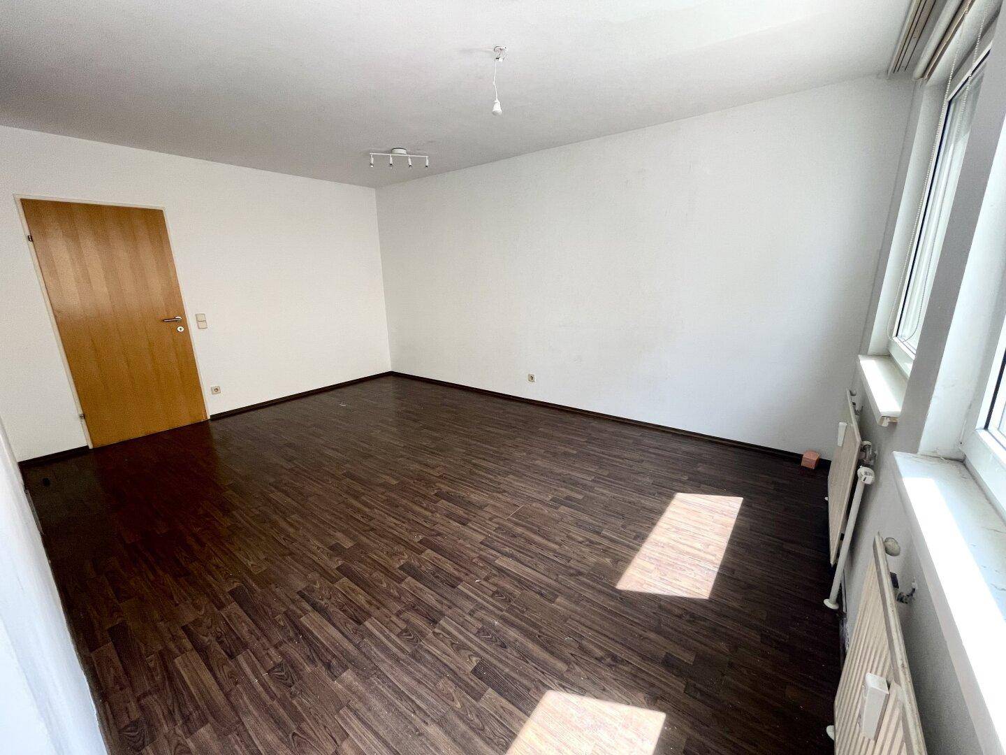 Apartment in Wien, Katastralgemeinde Inzersdorf Stadt - Ansicht 4