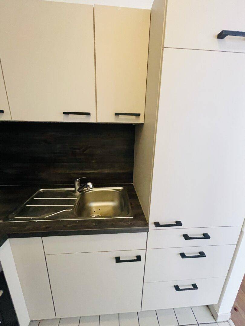Apartment in Wien, Katastralgemeinde Inzersdorf Stadt - Ansicht 3