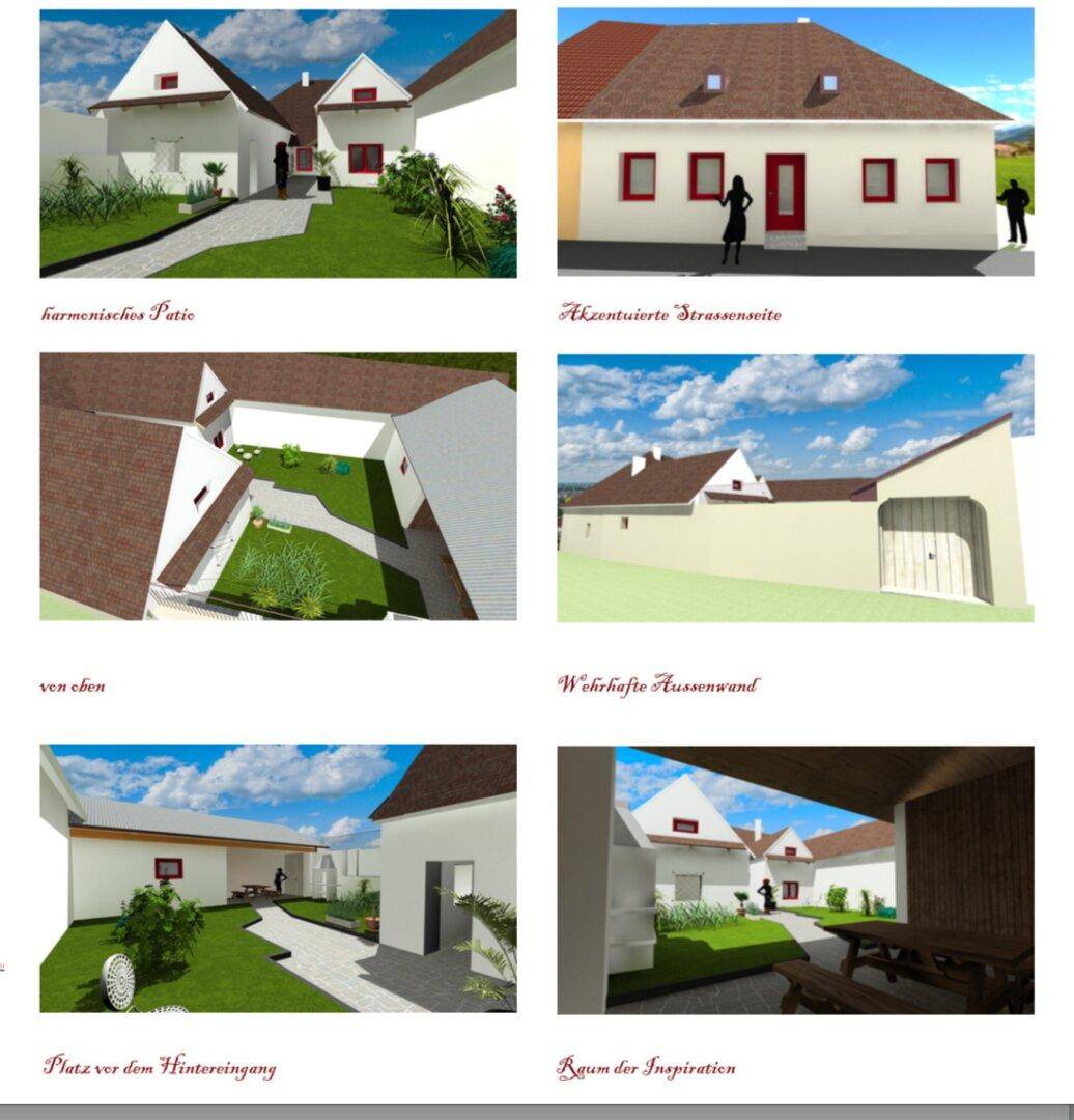 Slide 22