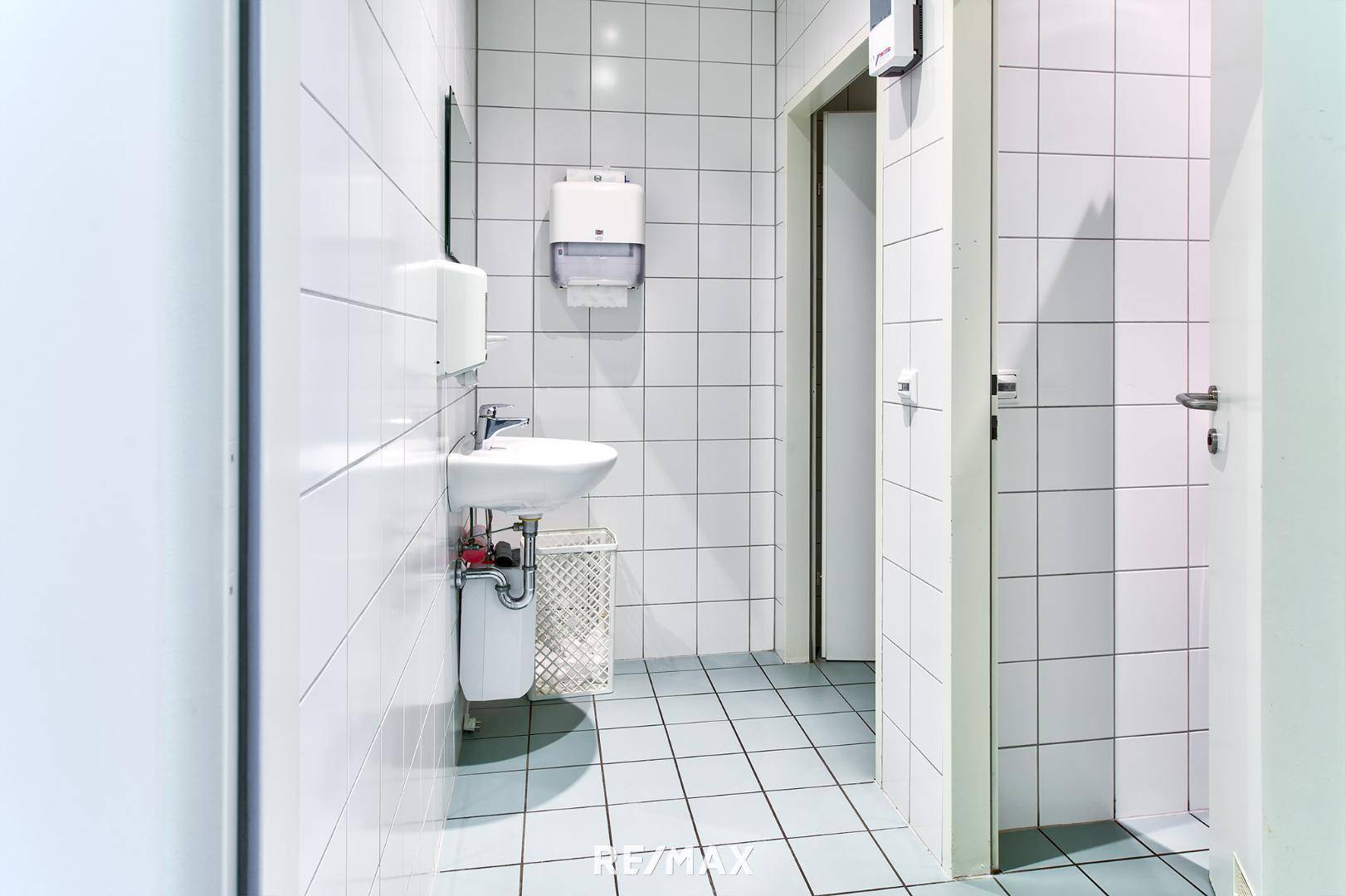 Top_13_Allgemeine_Toiletten_2