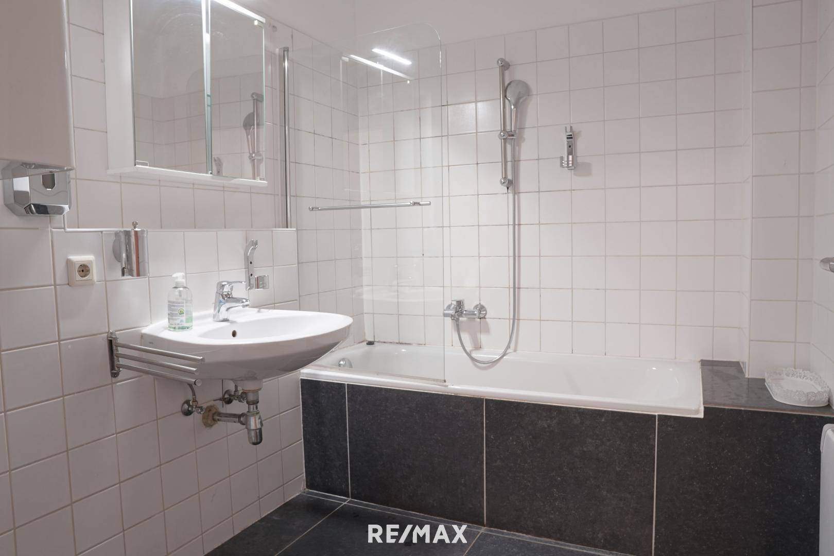 Wohnung Hof bei Salzburg zu verkaufen