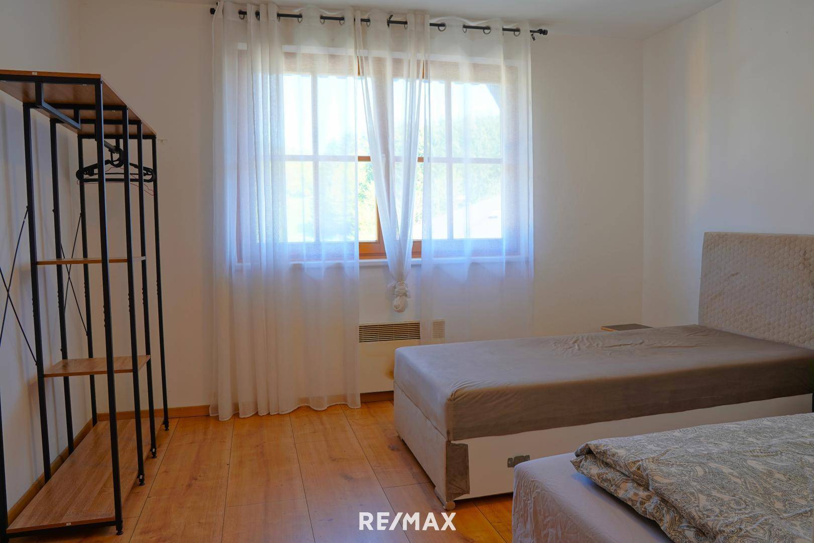 Wohnung Hof bei Salzburg zu verkaufen
