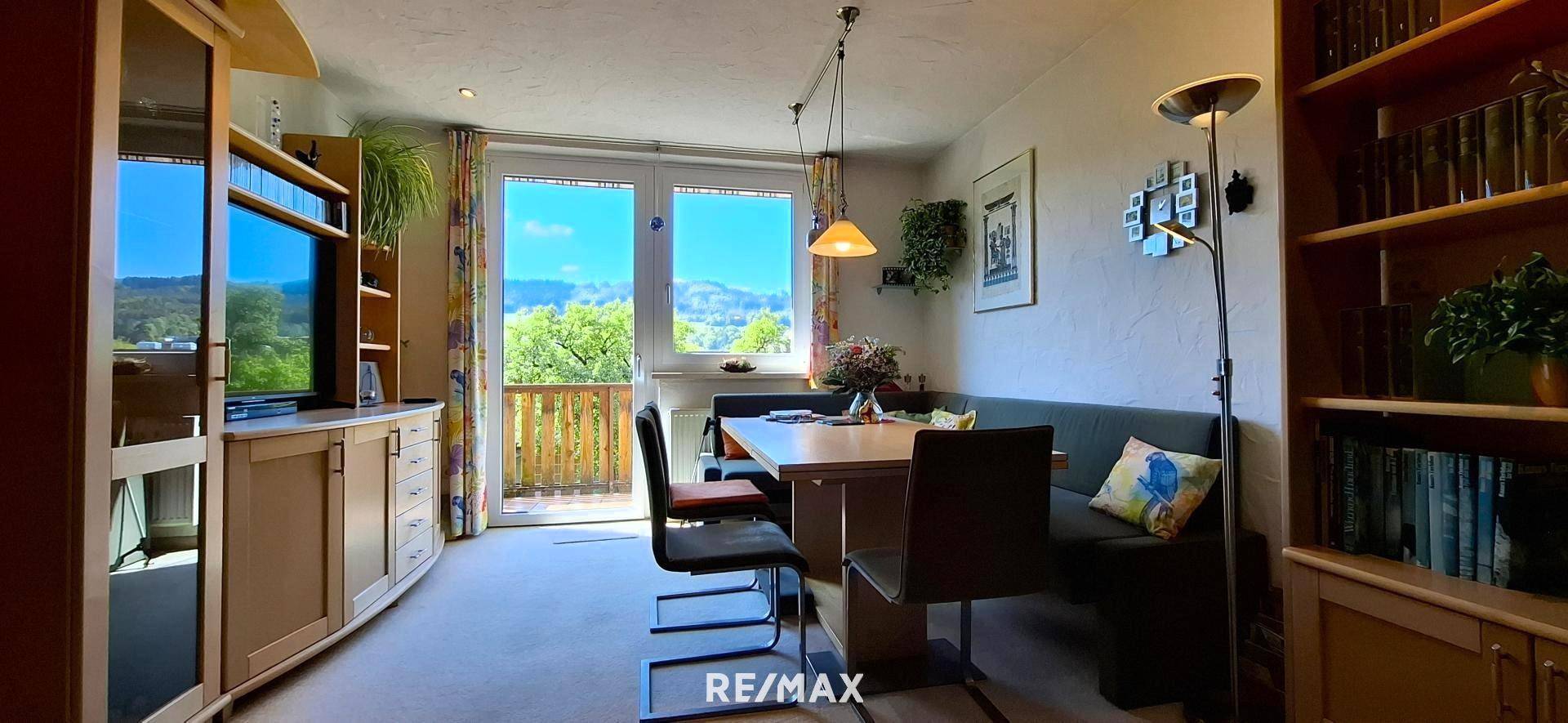 Wohnung Thalgau zu verkaufen