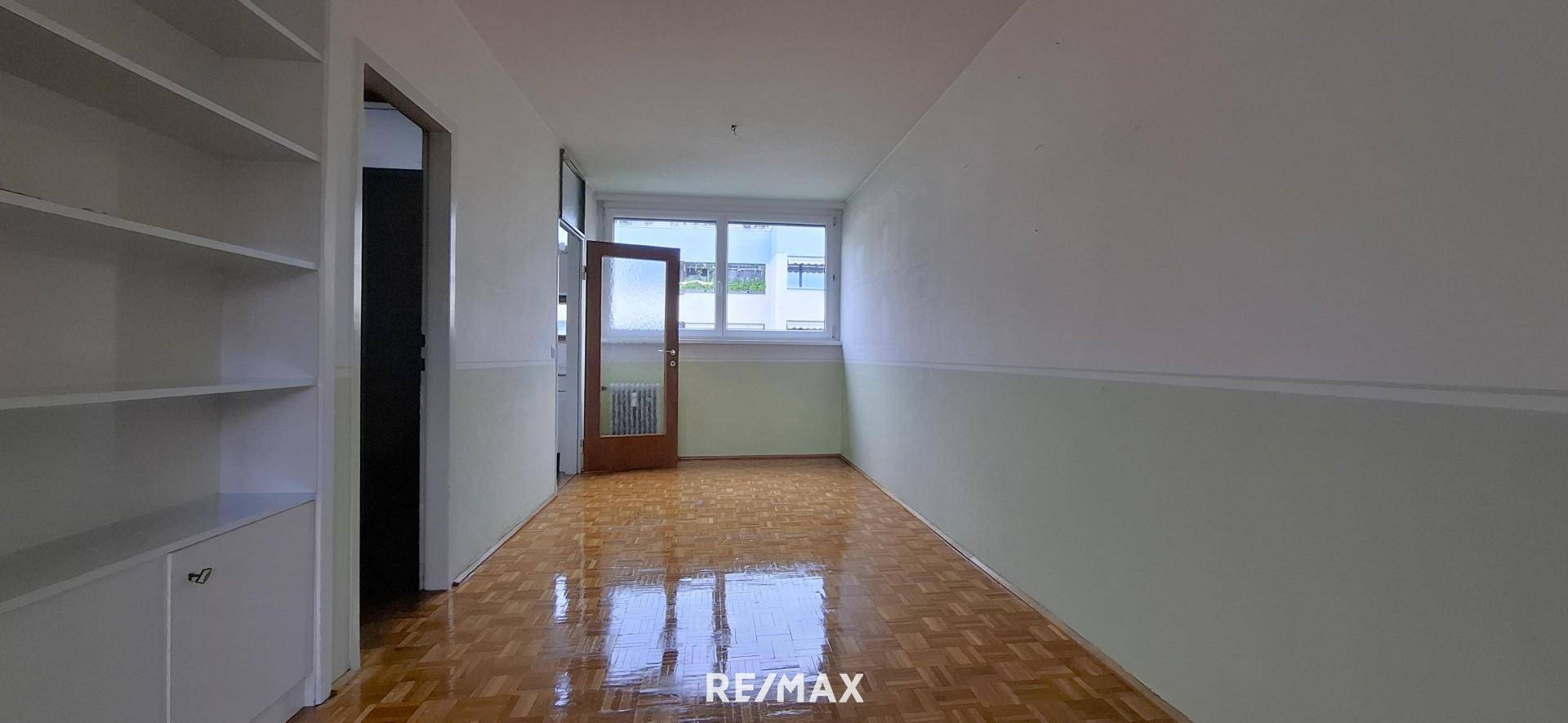 Maisonette Salzburg zu verkaufen