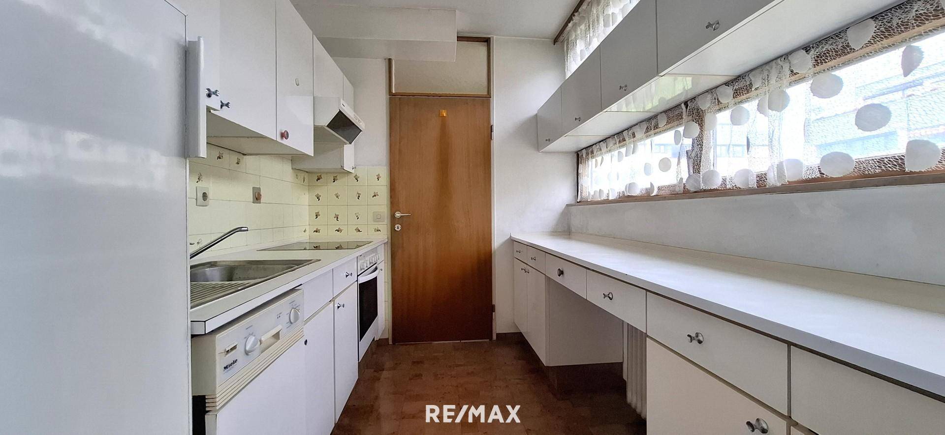 Maisonette Salzburg zu verkaufen