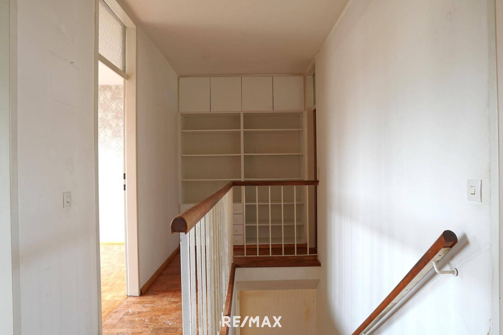 Maisonette Salzburg zu verkaufen
