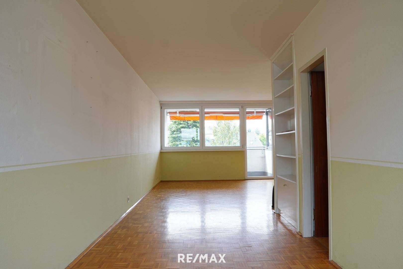 Maisonette Salzburg zu verkaufen