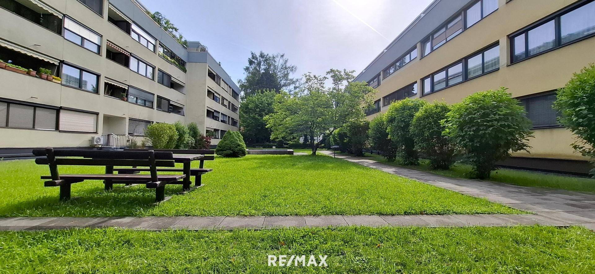 Maisonette Salzburg zu verkaufen