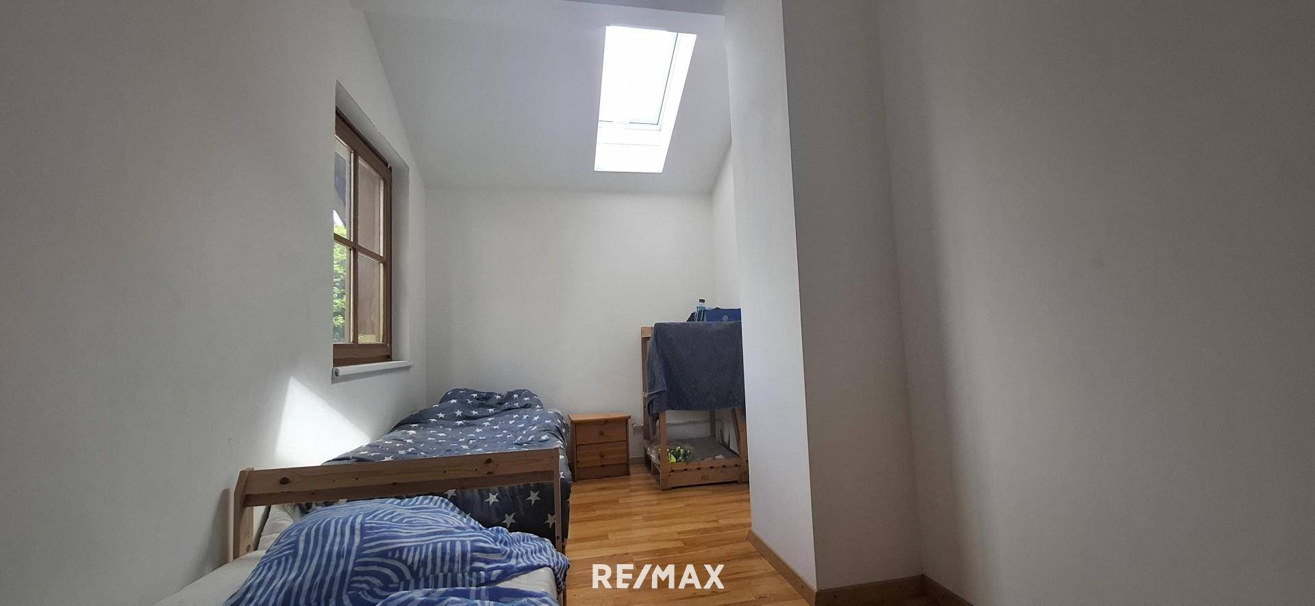 Wohnung Hof bei Salzburg zu verkaufen