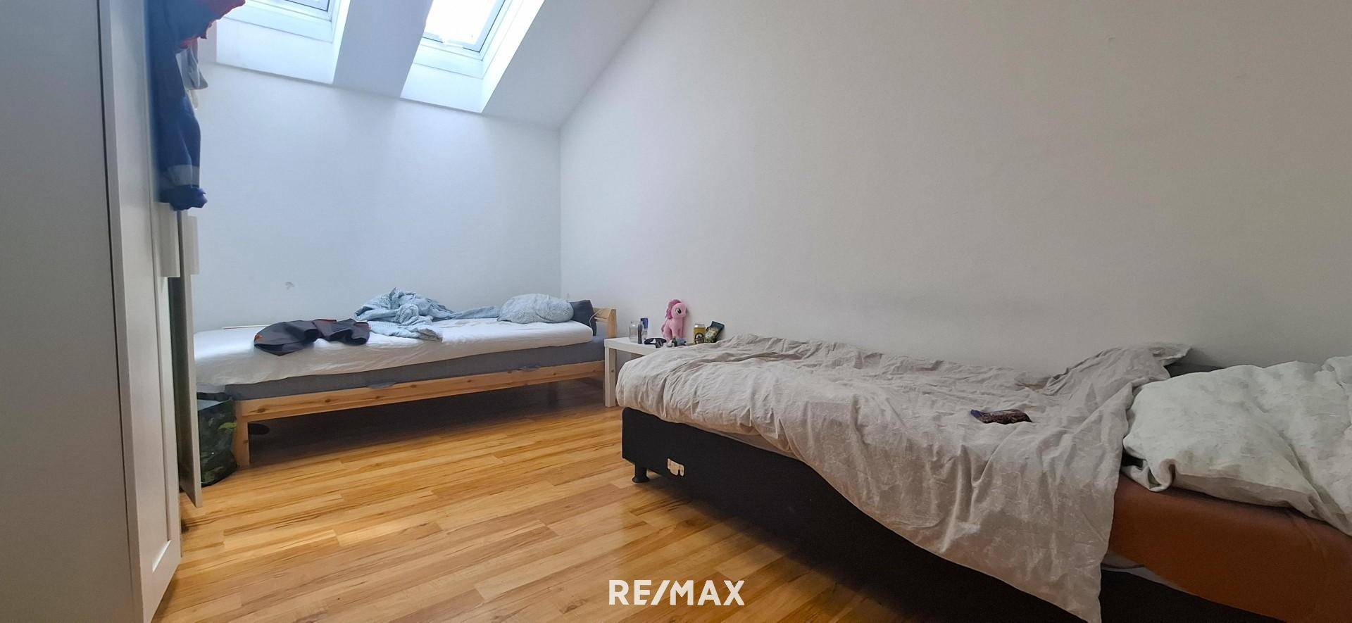Wohnung Hof bei Salzburg zu verkaufen