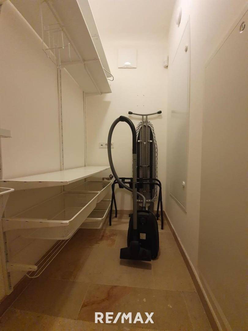 Wohnung Salzburg Altstadt