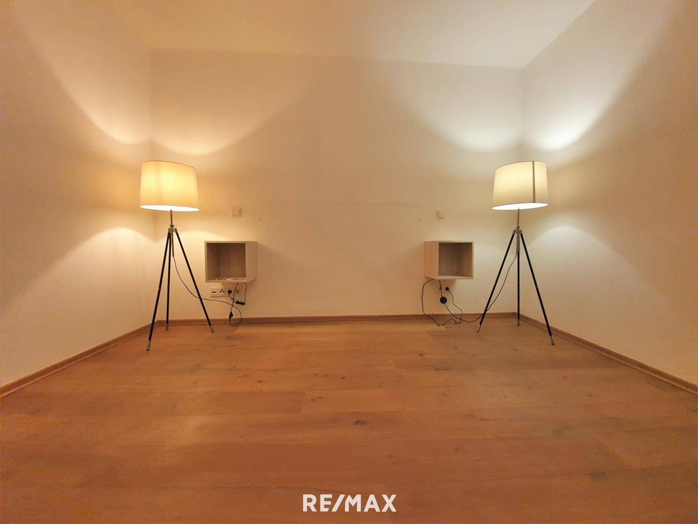 Wohnung Salzburg Altstadt