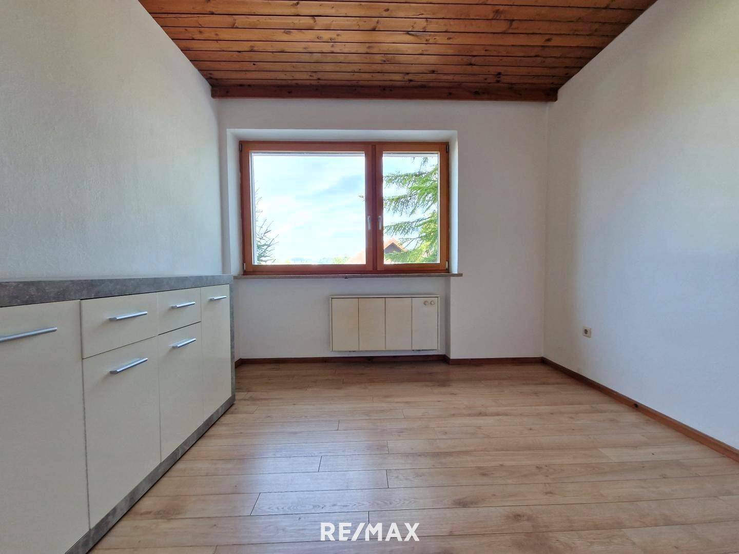 Wohnung Seekirchen zu vermieten