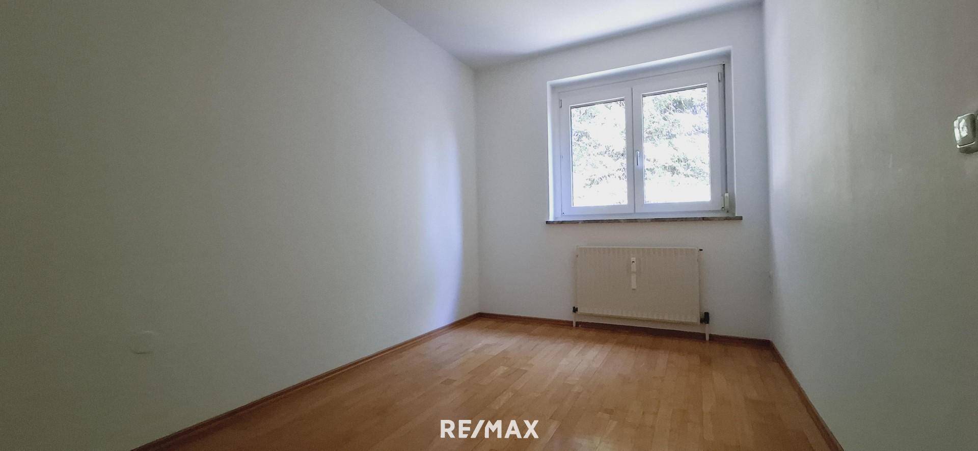 Wohnung Salzburg zu verkaufen