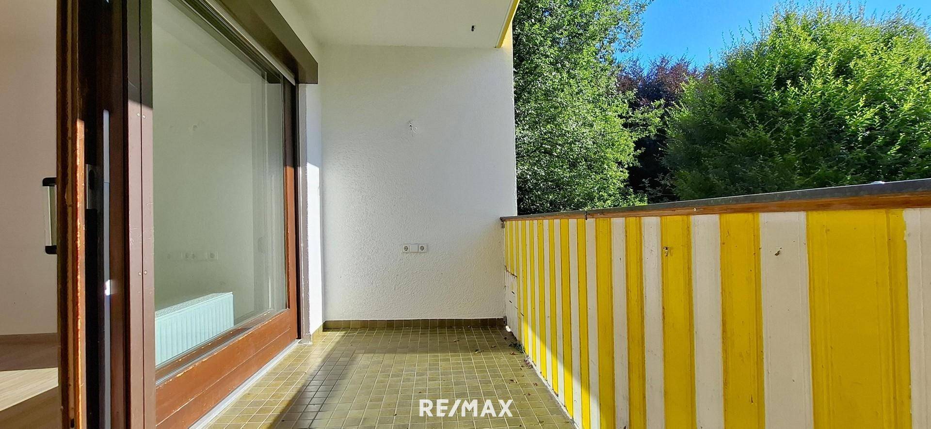 Wohnung Salzburg zu verkaufen