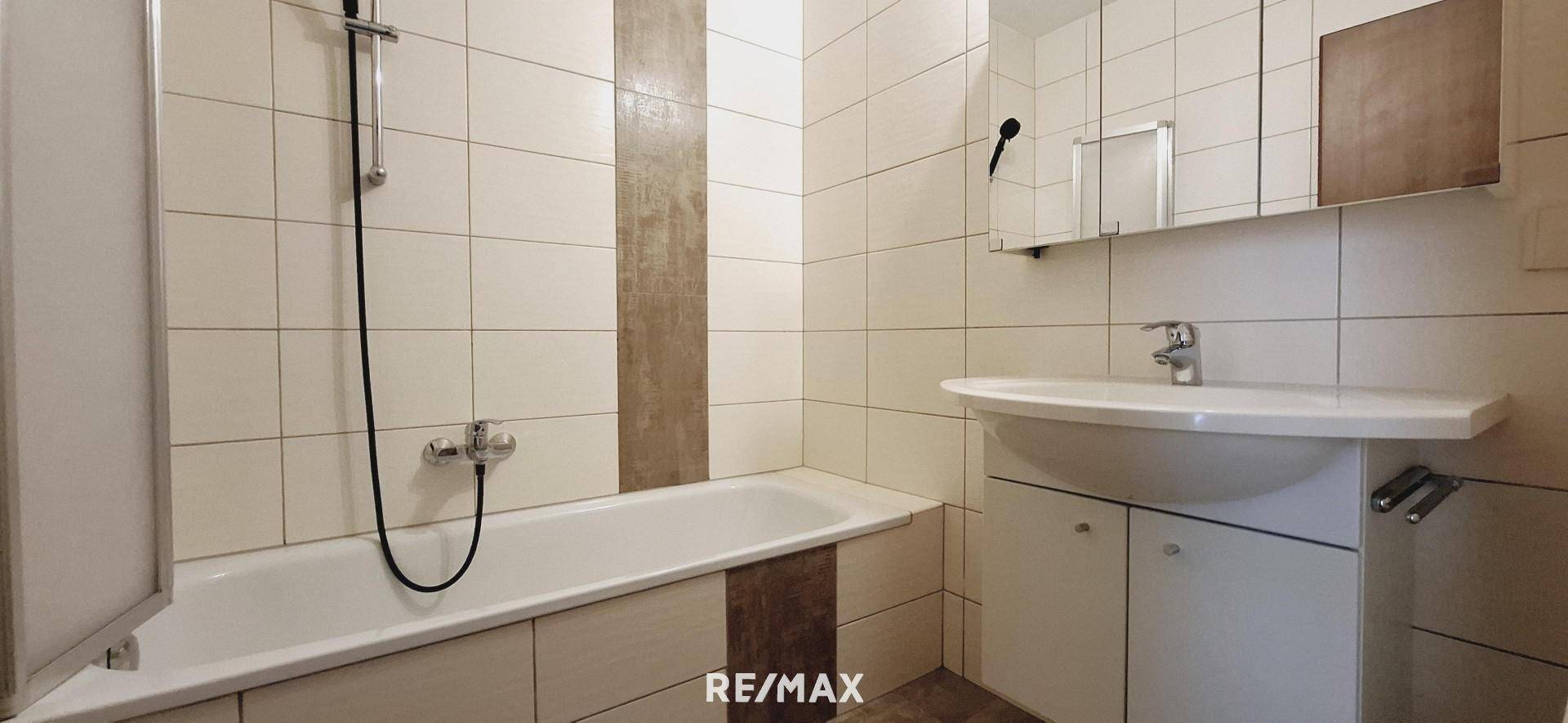 Wohnung Salzburg zu verkaufen