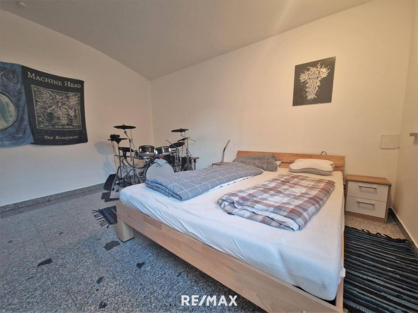 Wohnung Straßwalchen zu vermieten