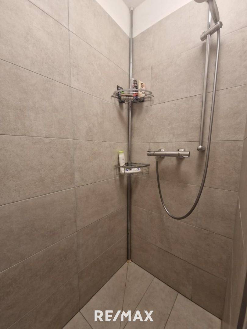 Wohnung Straßwalchen zu vermieten