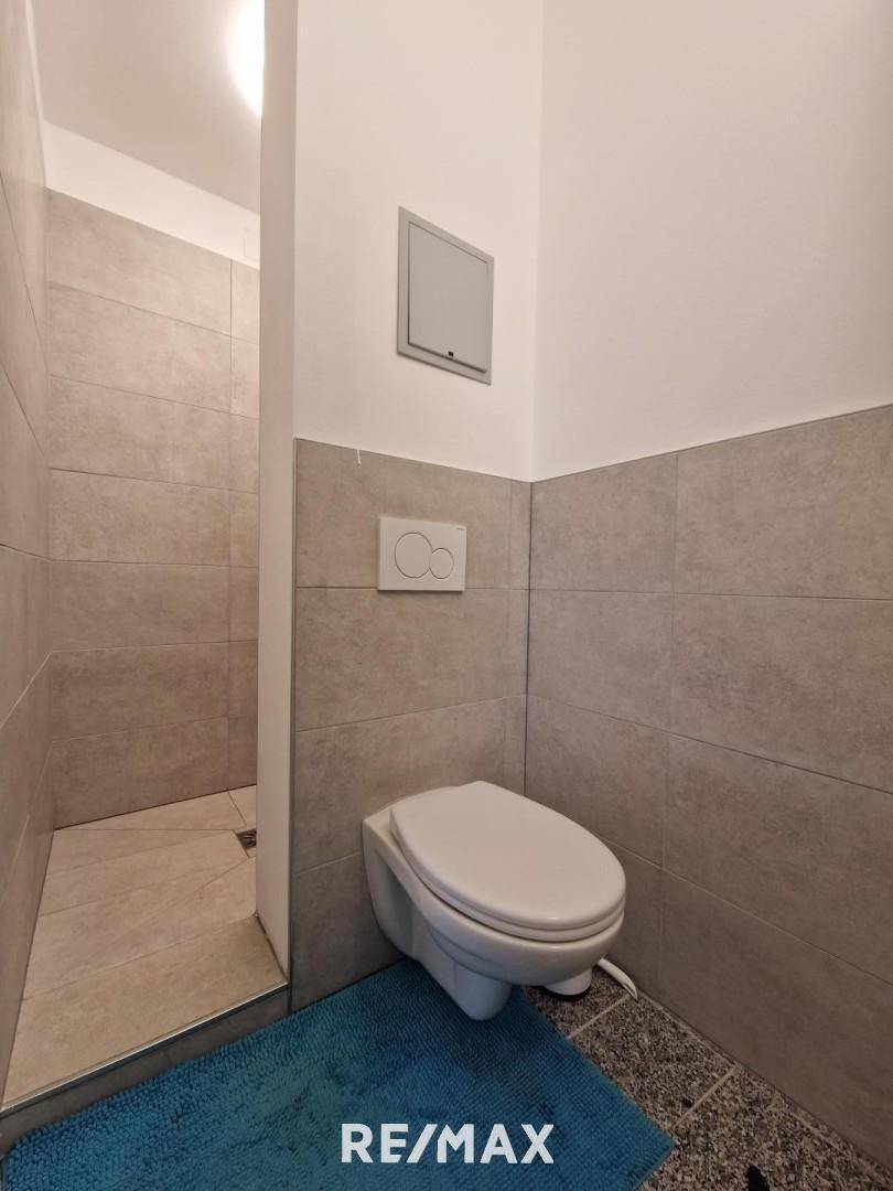 Wohnung Straßwalchen zu vermieten