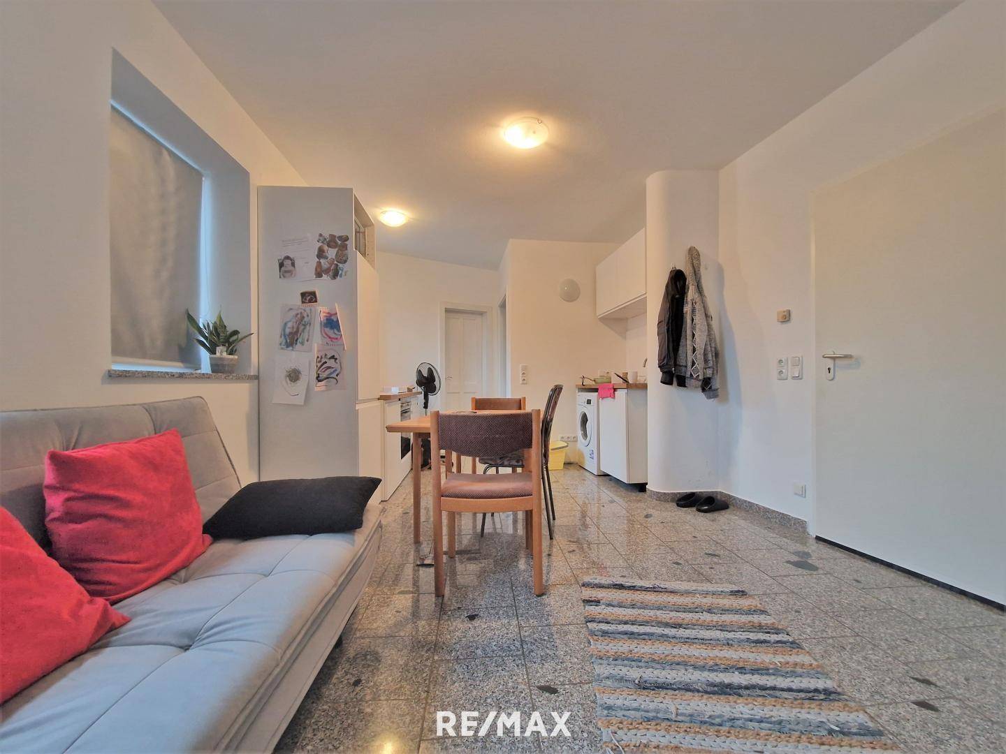 Wohnung Straßwalchen zu vermieten