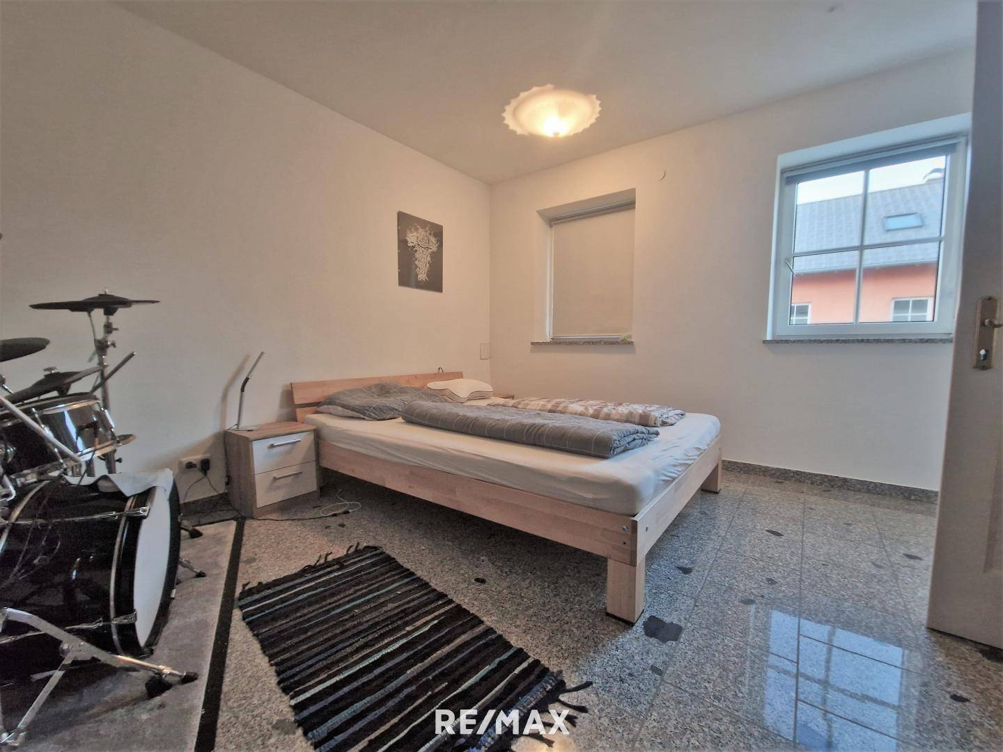 Wohnung Straßwalchen zu vermieten