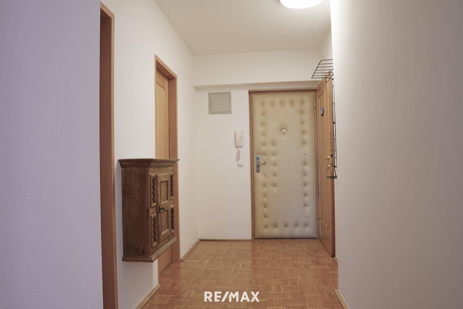 Wohnung Salzburg zu verkaufen