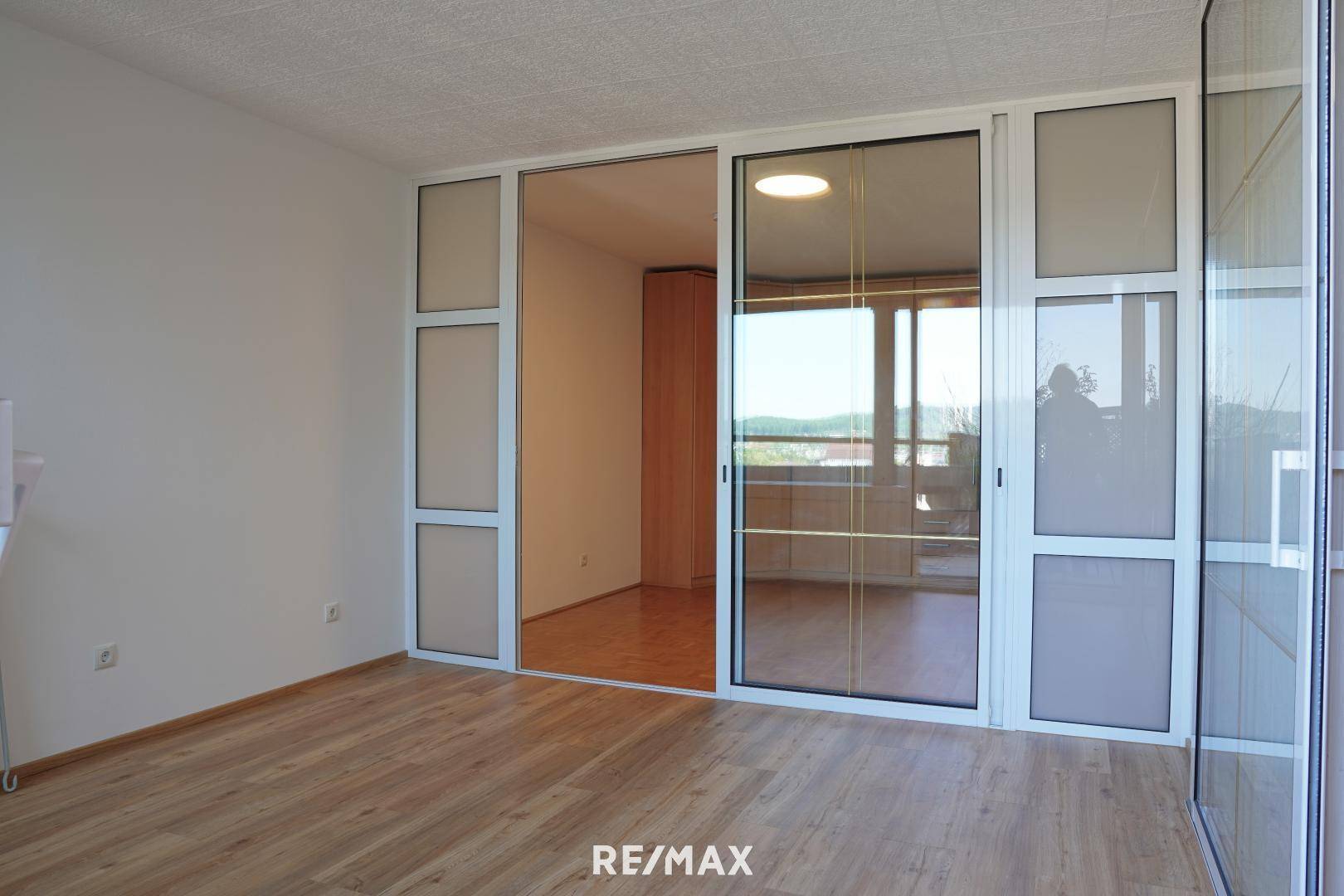 Wohnung Salzburg zu verkaufen