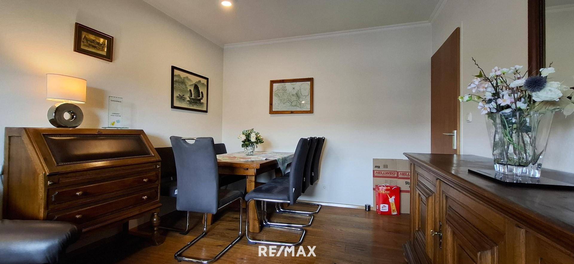 Wohnung Straßwalchen zu verkaufen