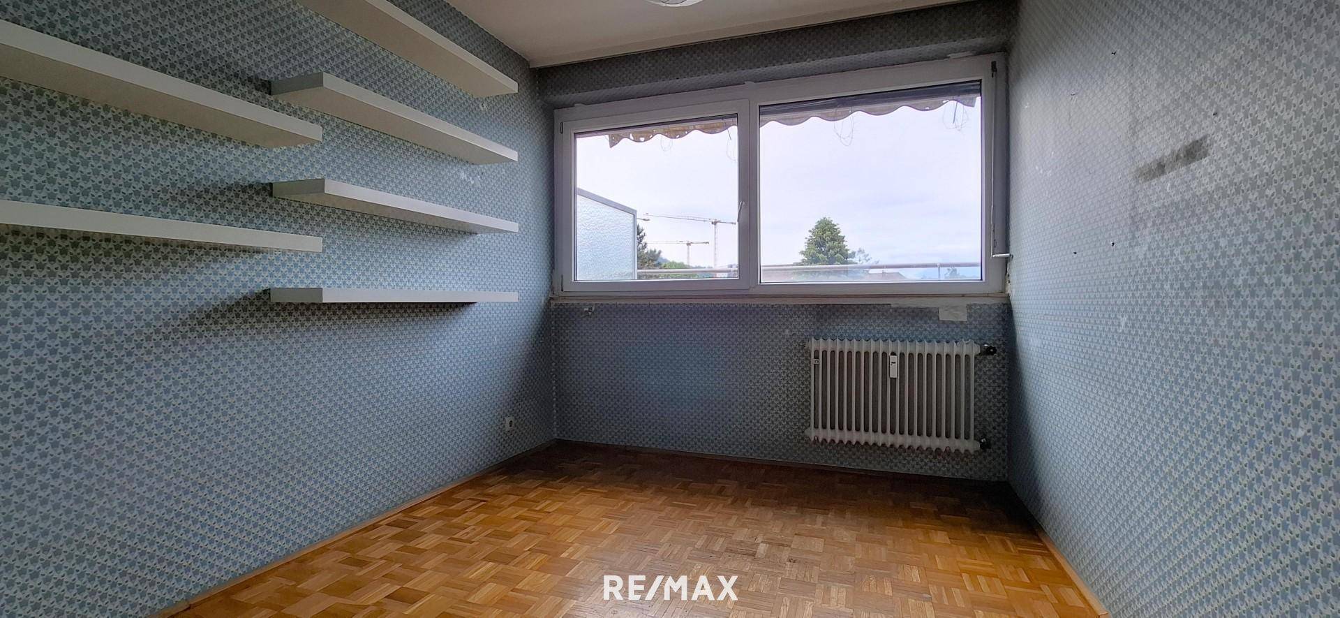 Maisonette Salzburg zu verkaufen