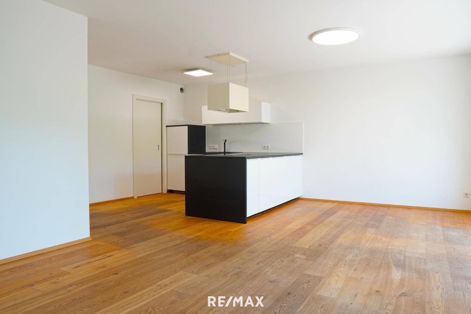 Garten-Maisonettewohnung Salzburg zu verkaufen